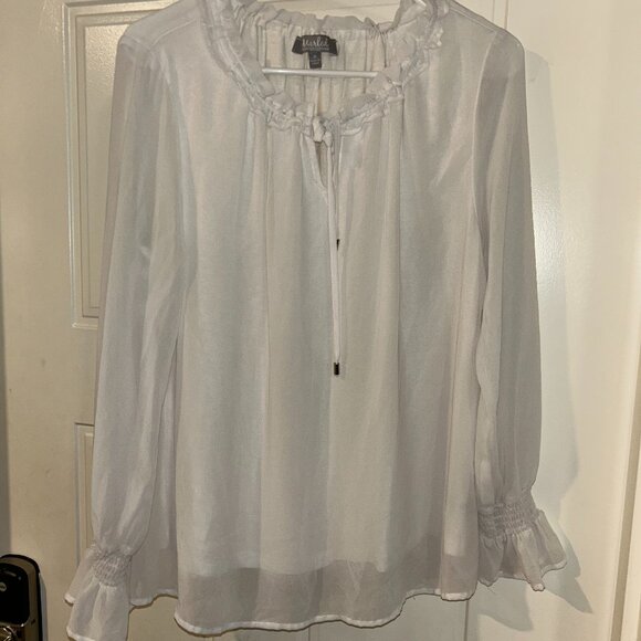 Blouse - Picture 1 of 2